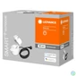 Kép 1/2 - OSRAM Smart+ WiFi EU  intelligens dugalj