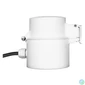 Kép 2/2 - OSRAM Smart+ WiFi EU  intelligens dugalj
