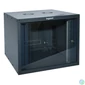 Kép 1/3 - Legrand 646215 19" 21U MAG:1025 SZÉL:600 MÉLY:600 Linkeo fali rackszekrény