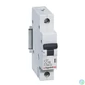 Kép 1/2 - Legrand 419202 RX3 C16 6kA BIC 1 pólusú kismegszakító
