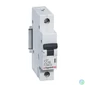 Kép 2/2 - Legrand 419202 RX3 C16 6kA BIC 1 pólusú kismegszakító