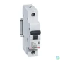 Kép 1/2 - Legrand 419200 RX3 C10 6kA BIC 1 pólusú kismegszakító