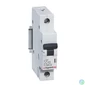 Kép 2/2 - Legrand 419200 RX3 C10 6kA BIC 1 pólusú kismegszakító