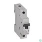 Kép 2/2 - Legrand 419201 RX3 C13 6kA BIC 1 pólusú kismegszakító