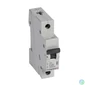 Kép 1/2 - Legrand 419203 RX3 C20 6kA BIC 1 pólusú kismegszakító