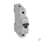 Kép 2/2 - Legrand 419203 RX3 C20 6kA BIC 1 pólusú kismegszakító