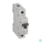 Kép 1/2 - Legrand 419204 RX3 C25 6kA BIC 1 pólusú kismegszakító