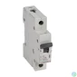 Kép 2/2 - Legrand 419204 RX3 C25 6kA BIC 1 pólusú kismegszakító