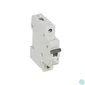 Kép 2/2 - Legrand 419199 RX3 C6 6kA BIC 1 pólusú kismegszakító