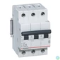 Kép 1/2 - Legrand 419235 RX3 C16 6kA BIC 3 pólusú kismegszakító