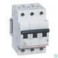 Kép 2/2 - Legrand 419235 RX3 C16 6kA BIC 3 pólusú kismegszakító