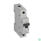 Kép 1/2 - Legrand 419205 RX3 C32 6kA BIC 1 pólusú kismegszakító