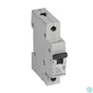 Kép 2/2 - Legrand 419205 RX3 C32 6kA BIC 1 pólusú kismegszakító