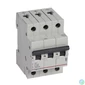 Kép 1/2 - Legrand 419238 RX3 C32 6kA BIC 3 pólusú kismegszakító