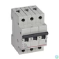 Kép 2/2 - Legrand 419238 RX3 C32 6kA BIC 3 pólusú kismegszakító