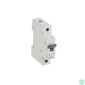 Kép 1/2 - Legrand 419133 RX3 B6 6kA BIC 1 pólusú kismegszakító