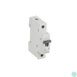 Kép 2/2 - Legrand 419133 RX3 B6 6kA BIC 1 pólusú kismegszakító