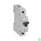 Kép 1/2 - Legrand 419137 RX3 B20 6kA BIC 1 pólusú kismegszakító