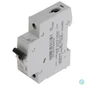 Kép 2/2 - Legrand 419137 RX3 B20 6kA BIC 1 pólusú kismegszakító
