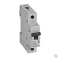 Kép 1/2 - Legrand 419138 RX3 B25 6kA BIC 1 pólusú kismegszakító