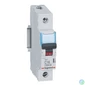 Kép 2/2 - Legrand 404171 TX3 C16 10kA BIC 1 pólusú kismegszakító