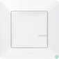Kép 2/2 - Legrand 752185 Valena Life Netatmo fehér egypólusú vezeték nélküli kapcsoló