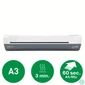 Kép 3/7 - Leitz iLam Home A3 fehér laminálógép