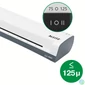 Kép 4/7 - Leitz iLam Home A3 fehér laminálógép