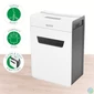 Kép 2/13 - IQ Protect Premium 10X iratmegsemmisítő
