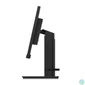 Kép 11/12 - Lenovo 21,5" ThinkVision 61FEMAR6EU T22i-20 FHD IPS DP/VGA/HDMI/USB fekete monitor