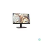 Kép 2/12 - Lenovo 21,5" ThinkVision 61FEMAR6EU T22i-20 FHD IPS DP/VGA/HDMI/USB fekete monitor