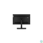 Kép 3/12 - Lenovo 21,5" ThinkVision 61FEMAR6EU T22i-20 FHD IPS DP/VGA/HDMI/USB fekete monitor