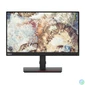 Kép 7/12 - Lenovo 21,5" ThinkVision 61FEMAR6EU T22i-20 FHD IPS DP/VGA/HDMI/USB fekete monitor