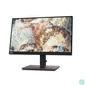 Kép 8/12 - Lenovo 21,5" ThinkVision 61FEMAR6EU T22i-20 FHD IPS DP/VGA/HDMI/USB fekete monitor