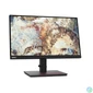 Kép 9/12 - Lenovo 21,5" ThinkVision 61FEMAR6EU T22i-20 FHD IPS DP/VGA/HDMI/USB fekete monitor