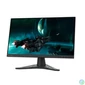 Kép 2/7 - Lenovo 23,8" G24e-20 FHD VA DP/HDMI monitor
