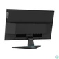 Kép 7/7 - Lenovo 23,8" G24e-20 FHD VA DP/HDMI monitor