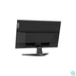 Kép 3/7 - Lenovo 23,8" G24e-20 FHD VA DP/HDMI monitor