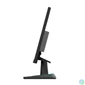Kép 4/7 - Lenovo 23,8" G24e-20 FHD VA DP/HDMI monitor