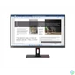 Kép 1/7 - Lenovo 27" S27i-30 ThinkVision FHD IPS 100Hz VGA/HDMI fekete monitor
