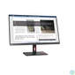 Kép 3/7 - Lenovo 27" S27i-30 ThinkVision FHD IPS 100Hz VGA/HDMI fekete monitor