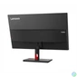 Kép 4/7 - Lenovo 27" S27i-30 ThinkVision FHD IPS 100Hz VGA/HDMI fekete monitor
