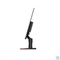 Kép 6/7 - Lenovo 27" S27i-30 ThinkVision FHD IPS 100Hz VGA/HDMI fekete monitor