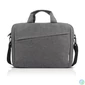 Kép 1/6 - Lenovo 15,6" notebook táska T210 - 4X40T84060 - Szürke