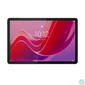 Kép 1/8 - Lenovo Tab M11 TB330FU 11" 4/128GB zöld Wi-Fi tablet + toll és tok