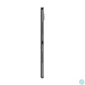 Kép 2/6 - Lenovo Tab M11 TB330XU 11" 8/128GB szürke Wi-Fi + LTE tablet + toll és tok
