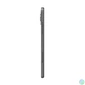 Kép 3/6 - Lenovo Tab M11 TB330XU 11" 8/128GB szürke Wi-Fi + LTE tablet + toll és tok