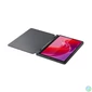 Kép 6/6 - Lenovo Tab M11 TB330XU 11" 8/128GB szürke Wi-Fi + LTE tablet + toll és tok