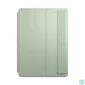 Kép 6/7 - Lenovo Tab M11 TB330XU 11" 8/128GB zöld Wi-Fi + LTE tablet + toll és tok