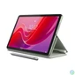 Kép 7/7 - Lenovo Tab M11 TB330XU 11" 8/128GB zöld Wi-Fi + LTE tablet + toll és tok